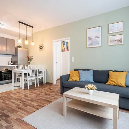 Style Fusion Apartment Boedapest Buitenkant foto